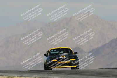 media/Mar-30-2025-Pro Autosports (Sun) [[34ff8f16e0]]/2-Blue-White Group/Session 2 Turn 9/